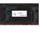 develop asp dot net core web application